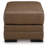 Sunderland Ottoman