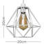 20 cm H Novelty Pendant Shade ( Screw On )-17748379