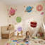 Papier peint Space Desserts-1844756494-1844756488