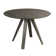 Drake Solid Wood Dining Table