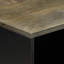 Coffee Table with Storage