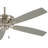 Minka Aire Watt 60" Ceiling Fan-454963617