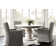 Mirabelle Extendable Dining Set