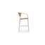 Zola Outdoor Bar Stool Natural-1510872090-1510872089-1510980208