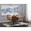 Aberdeen 210cm Novelty Floor Lamp-683871512