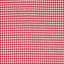 Zipster Fabric-37304892