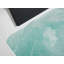 Rourke x Whirlpool Acrylic Bathtub with Tap-1357831576-1357831583