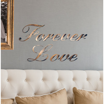 Handmade Traditional Wall Decor