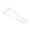 Dimmable Rectangle Flat Panel Ceiling Light