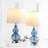 Kaitlynn Table Lamp-835518785