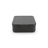 Brabantia Make & Take Lunch Box, Large-101827599
