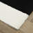Batasi Indoor Rug-1487522860