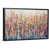 Floater Framed Print is unavailable