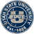 Utah State University selected
