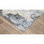 Tapis antidérapant Menahan-596012271
