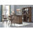 Hollylynn Spectator Swivel Bar Stool