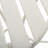 Sonay Round 2 - Person Outdoor Dining Set-134588797