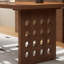 Bureau luxueux et moderne-1189004299