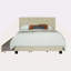 Lit gigogne pour lit Queen-1812493629