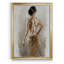 Spa Moment - Peinture sur toile encadrée-383320179-383320180