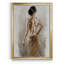 Spa Moment - Peinture sur toile encadrée-383320180-383320179