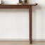 Console moderne, simple et élégante-1759633351