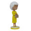 Figurine Les Filles