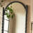 French-style retro mirrors dressing mirrors floor mirrors and full-length mirrors-322886598