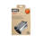 Zyliss Stainless Steel Gourmet Julienne Drum