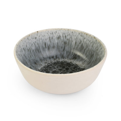 Borden Stoneware Bowl