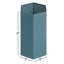 Lanterne Wink-64076258-64076259