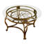 Table basse Clarkedale