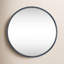 Miroir Damir-1745055750