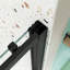 Portes de douche-108488275