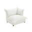 Upholstered Armchair-1756271243