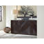 Retreat Media Console
