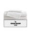 Eddie Bauer Printed Cotton Percale Sheet Sets-90984231-102796720
