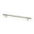 Satin Stainless Steel