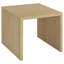 Ensemble de tables basses 2 pièces Modern-255754881
