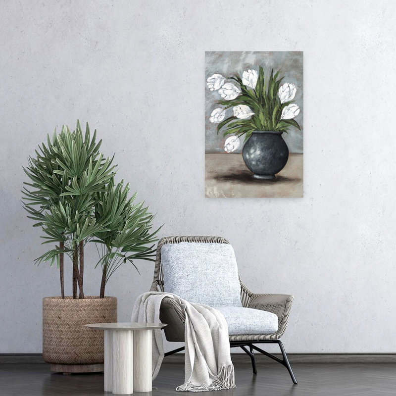 Print, 60.96cm H x 40.64cm W