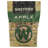 Western BBQ 7 Lb. Smoking Chips-72354516-72354520