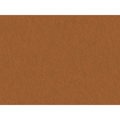 Shots Fabric