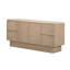 Jaylen 72'' W Solid Wood Sideboard