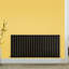 Shonta Horizontal Single Flat Panel Radiator-871862445-871738768