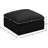 Atis Velvet Ottoman-744780783