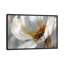 « emboldenedon dépilay » par nan-reproduction d’art-49716264-49716265