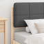 Solid Wood Bed Frame-550588133-550588141