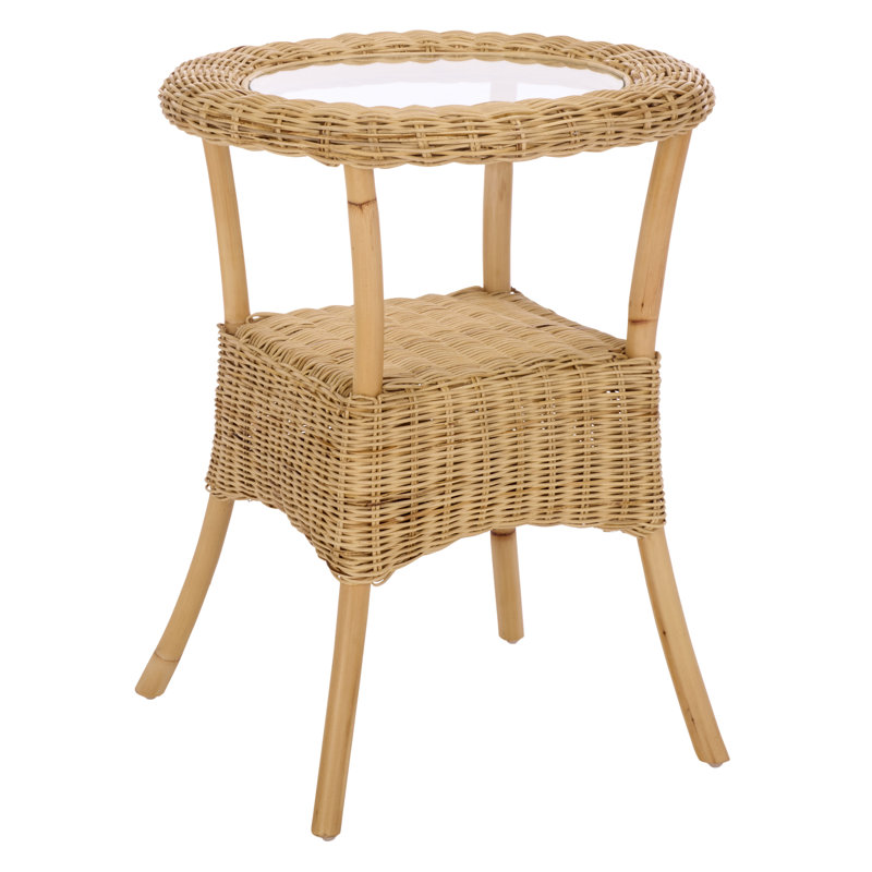 Table d'appoint Damary