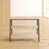 Charter Oak selected