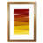 Honey Oak Frame is unavailable